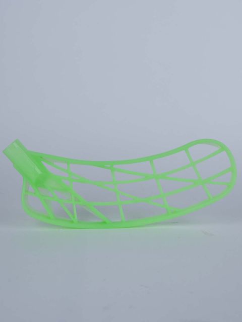 Unihoc Blade LAB CONCEPT - PP+ (Titan)